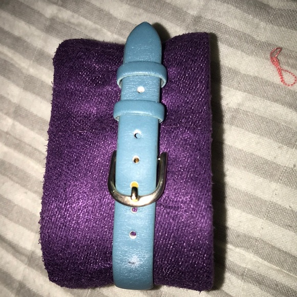 scatter joy hummingbird watch - Picture 4 of 5